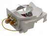SILNIK Z WENTYLATOREM GUANGDONG OEM-1567C2 MIKROFALI BOSCH