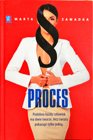 Proces