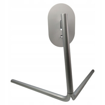 Podstawa Stopka monitora LC-Power LC-M34-UWQHD-100-C-V2