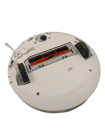 Odkurzacz Xiaomi Mijia 1S robot LDS 5200mAh automatyczny