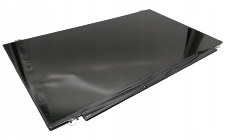 Matryca Innolux N156BGE-E41 15,6" 1366x768px