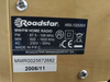 Radio Rodstar HRA-1005/BW