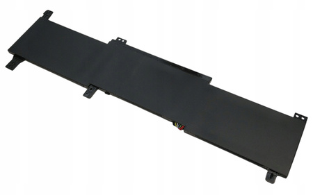 Bateria do laptopa Lenovo IdeaPad 1 15IAU7 L21L3PF0