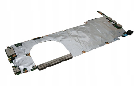 Płyta główna laptopa Lenovo V130-14IKB LA-F486P i5-8250U