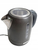 Czajnik Elektryczny Sencor SWK1228BK Metalowy 1,2L