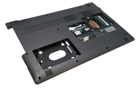 Płyta głowna laptopa Lenovo IdeaPad 510-15IKB NM-A981 Rev: 1.0 i7-7500U