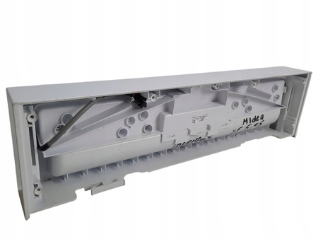 INTERFEJS PANEL STEROWANIA ZMYWARKI MIDEA SF 5.45