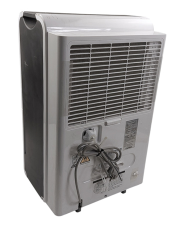 OSUSZACZ POWIETRZA COMFEE MDDP-50DEN7 50L/24h 6L POJEMNIK 775W