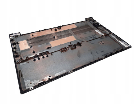 Obudowa dolna laptopa Lenovo V15 G4