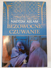Bezowocne czuwanie Nadeem Aslam