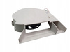 SILNIK WENTYLATORA DO LODÓWKI WHIRLPOOL W9C 841C OX