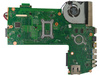Płyta główna Toshiba Satellite Pro C70-B AR10SU-6050A2631701-MB-A01