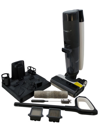 Odkurzacz pionowy akumulatorowy TINECO Floor One Switch S7 Pet FW251800DE