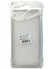 Etui Plecki do Samsung Galaxy s22 Ultra srebny Blink