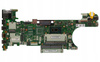 Płyta główna laptopa Lenovo T470 20JNS0P800 CT470 NM-A931 Rev: 2.0