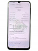 Smartfon Samsung Galaxy M31s SM-M315F Niebieski