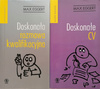 Doskonała rozmowa kwalifikacyjna Max Eggert