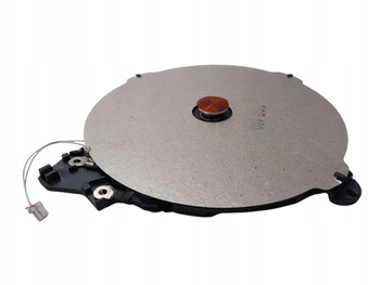 POLE INDUKCYJNE 18,5cm DG61-00458A SAMSUNG NEF-LJ-CMM4-15Q