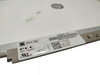 Matryca BOE HB125WX1-100 12,5" 1366x768px. 30pin