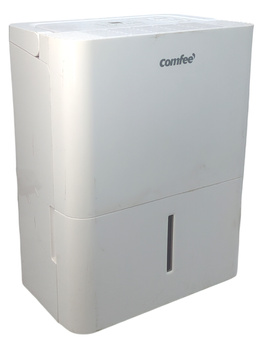 Osuszacz powietrza Comfee MDDN-12DEN7 250 W 12 l/24h