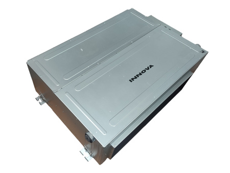 Jednostka kanałowa Innova IGZDUP100NI-1 10kW A++ R32