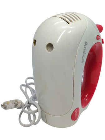 MIKSER RĘCZNY AMICA MD 1012 250W