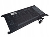 Bateria laptopa DELL YRDD6