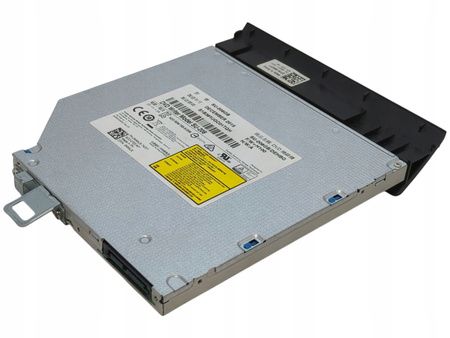 Napęd Nagrywarka DVD/CD Toshiba SU-208 do AiO Samsung