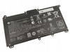 Bateria do laptopa LENOVO L16L2PB3 ŻYWOTNOŚĆ 73%, CYKLE 67