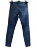 Spodnie damskie Jeansowe 7 FOR ALL MANKIND ROZ.28