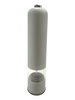 MŁYNEK ELEKTRYCZNY DO PRZYPRAW SMUKEE 310462-5 BIAŁY