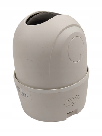 Kamera IMOU IPC-K2ECP-3H1W Ranger 2C 3MP