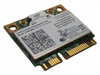 Karta sieciowa laptopa Intel AC3160