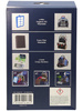 Filtr do odkurzacza Electrolux USK11 UltraFlex Starter Kit