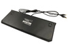 Klawiatura Razer BlackWidow Ultimate Stealth 2014