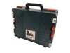 Walizka Bosch GSB 18V-90C 0 601 9K6 106