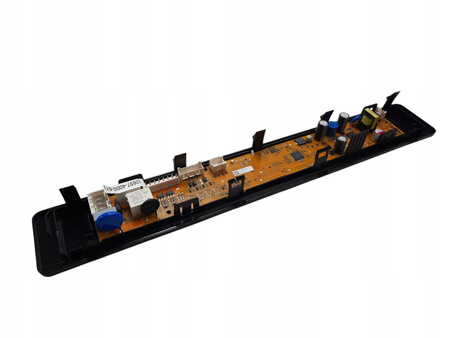 MODUŁ STERUJĄCY DO LODÓWKI WHIRLPOOL W9 921C OX 2