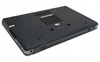 Laptop Dell Latitude E6540 i7-4610M 8GB RAM 500GB HDD 15.6" FHD