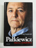 Pałkiewicz