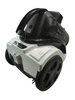 Odkurzacz bezworkowy MOZANO Smart Cyclonic 4000 AGD/ODK/B/02#BIAL