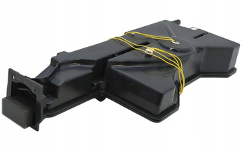 ZBIORNIK WODY DO PIEKARNIKA ELECTROLUX EOB7S31Z