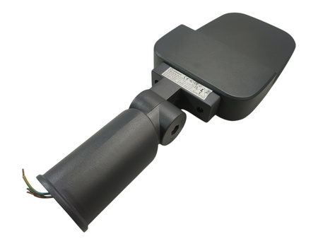 LEDVANCE SL AREA SPD SM V 30W Oświetlenie publiczne LED IP66 3000K