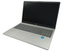 Laptop HP 15-fd0016ng N100|4GB RAM|128GB SSD