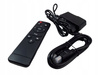 TV Box H96 Mini H8 Android 10.0 2/16GB 4K BT WiFi