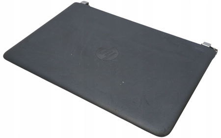 Obudowa z matrycą Klapa laptopa HP EliteBook 440 G3