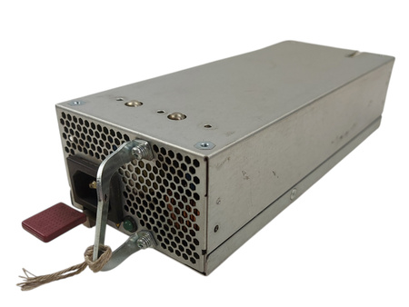 Zasilacz serwerowy HP DPS-800GB A 800W hot-plug dla ProLiant