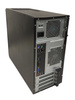 Komputer Dell Vostro 3900 Intel Core i3-4170 | 8GB (2x4GB) DDR3 | 500GB HDD