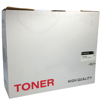 Toner XT-3210/3220 do Xerox WorkCentre 3210 3220 Czarny