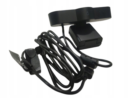 KAMERA INTERNETOWA Z LAMPĄ I MIKROFONEM EMEET c970L