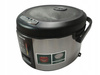 Garnek do ryżu Ryżowar SENCOR SRM 1890SS 830W 1,8l